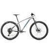 Niner - Air 9 29 2-Star Mountain Bike