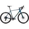 Niner - RLT 9 RDO 650b 3-Star Rival 1 Gravel Bike
