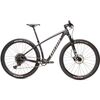 Niner - AIR 9 RDO 2-Star SX Eagle Mountain Bike