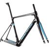 NeilPryde - Bura SL2 Road Frameset - 2016