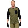 Olive Drab