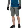 Norrona - Fjora Flex1 Heavy Duty Short - Men's