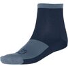 Indigo Night/Flintstone