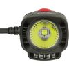 NiteRider - Pro 1400 Race Light