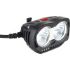 NiteRider - Pro 3600 LED Light