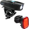 NiteRider - Lumina Boost 1250 / Vmax+ 180 Headlight - One Color