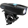 NiteRider - Lumina Boost 1400 Headlight - One Color