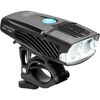 NiteRider - Lumina Dual 2000 Headlight