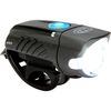 NiteRider - Swift 450 Headlight - One Color