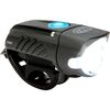 NiteRider - Swift 700 Headlight - One Color