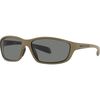 Desert Tan/Gray
