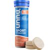 Nuun - Sport 8-Pack - Summer Seasonal - Peach
