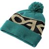 Oakley - Factory Cuff Beanie