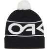 Black/White Logo