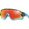 Oakley - Jawbreaker Prizm Sunglasses