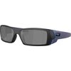 Matte Black/Prizm Black Polar