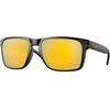 Matte Black/Prizm 24K Polarized2