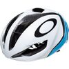 Oakley - Aro5 Helmet