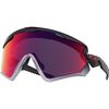 Oakley - Wind Jacket 2.0 Prizm Sunglasses