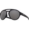 Oakley - Forager Prizm Polarized Sunglasses