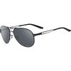 Oakley - Caveat Polarized Sunglasses - Women's