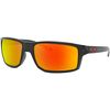 Oakley - Gibston Prizm Polarized Sunglasses