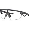 Oakley - Sphaera Photochromic Sunglasses