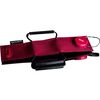 Catlina Wine Mixer