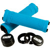 ODI - Ruffian Lock-On Grips - Bonus Pack