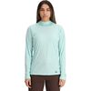 Outdoor Research - Echo Hoodie - Women's - Calcite