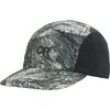 Malachite Baker Print/Black