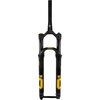 Ohlins - RXC34 m.1 29in Fork - Black