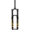 Ohlins - RXF38 m.3 29in Fork