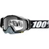 100% - RACECRAFT Goggles