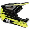 100% - Aircraft DH Mips Helmet