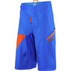 100% - R-Core DH Short - Men's