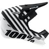 100% - Status Helmet