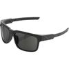Soft Tact Slate-Grey Peakpolar Lens