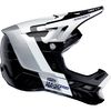 100% - Aircraft Carbon MIPS Helmet