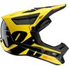 Limited Editon Neon Yellow