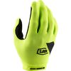 Fluo Yellow