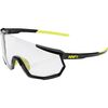 Gloss Black2/Photochromic