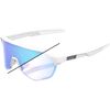 100% - S2 Sunglasses