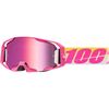 Sellars/Mirror Pink Lens