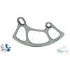OAK Components - Grown Bashguard - Lunar Grey