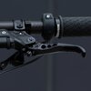 OAK Components - Sram Brake Lever Blade Set - Black