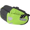 Ortlieb - Saddle Bag