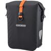 Ortlieb - Gravel Pack Pannier - Single