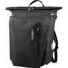 Ortlieb - Vario PS 20L Pannier - Black