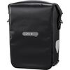 Ortlieb - Sport-Roller Core Pannier - Single